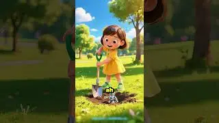 &iexcl;El perro se llev&oacute; mi robot! 😱