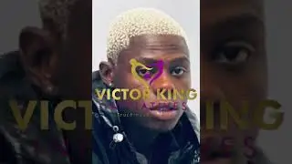 Leaked Phone conversation between late Mohbad and Naira Marley manager Gabby