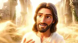 02 - A Pátria do Evangelho - Brasil, Coração do Mundo, Pátria do Evangelho