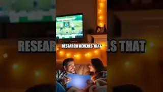 The Power of Compromise in Relationships