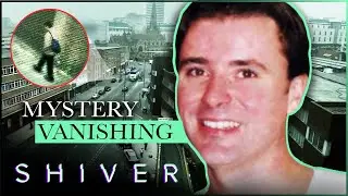 Psychic Investigators Uncover Birmingham Runaway Mystery | Shiver