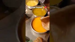 To all mango lovers, Kokan hapus Mango #mango #kokan #mangorecipe #mangojuice , #hotel