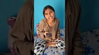 Comedyvideo😂#onlinekaam##funny#funnyvideo#maithlicomedy