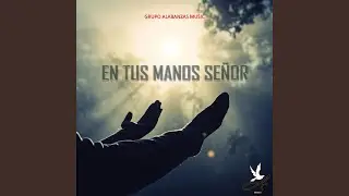 Dulce Paz de Dios