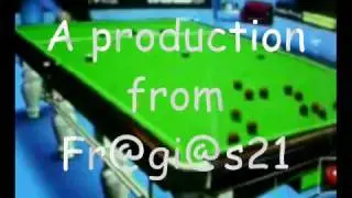 WSC2005(Doubles,Plants,Safeties)