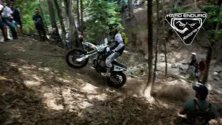 Abestone Hard Enduro 2021 Super Final: First 