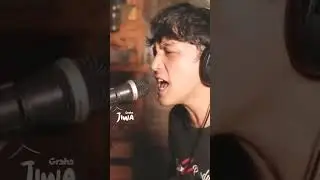 -  (Acoustic Cover by Dimas Senopati) | Classic Rock | Legend Of Rock