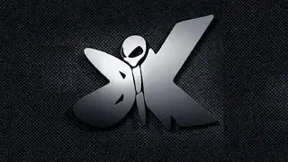 RAYZ / FOSA MAINTY   -   Randra-tokana