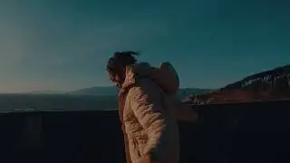 LoveToliii & 2-EZ - Cant Be Friends (Official Music Video)