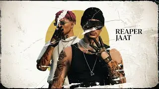 Joker Task  | BALLAS | BLEED PURPLE | Reaper Jaat | #SAMATVA #SAMATVROLEPLAY #BALLASONTOP