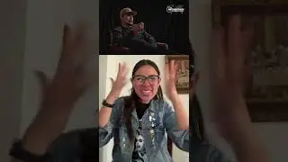 Juan Pablo Raba tiene un p&oacute;dcast llamado Los hombres s&iacute; lloran.