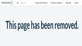 Is Armory Game Engine in Trouble?