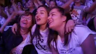 ✨️Modà  San Siro Passione Maledetta 2016✨️