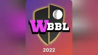 WBBL Match-22 || MS-W vs MR-W Match Prediction || BIJAN ASTRO CRICKET