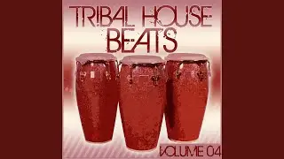 Congo House (Original Mix)
