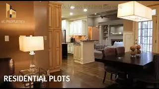 AG PROPERTY Karol bagh