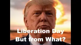 Liberation Day: Dr. Michael Hicks on Trump&rsquo;s Trade War & Its Impact on Hoosiers