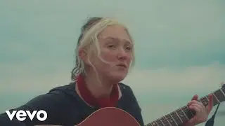 Edie Bens - Friendly Fire
