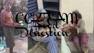 Food Giving To Poor | Poor Helping Video | Poor People Eating Food |  Helping Needy People #shorts