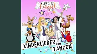 Gute Laune