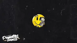 Apollo & Promoting Sounds - okay (ft. Packy & Phourthelove)