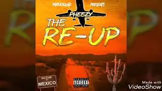 Street life - Pheezy produced by mo Collins