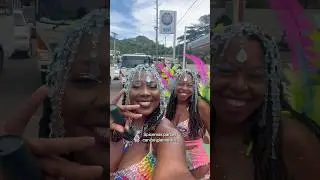Grenada&rsquo;s Epic SPICEMAS Celebration