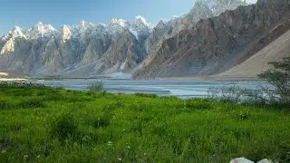 Mountain view viral video foryou YouTube officel foryou grokai video 