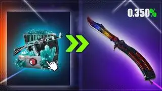 OPENING MY VIEWERS FAVORITE CASES ON KeyDrop! Best Cases for Profit On KeyDrop 2026 Use Code BETZY
