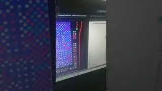 schematic diagram reading