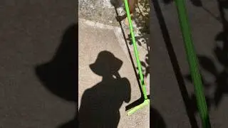Lavando tapete em casa com rodo lavadora de press&atilde;o Wap Ousada Plus 2200 Aspirador GTW Bagless 1400w