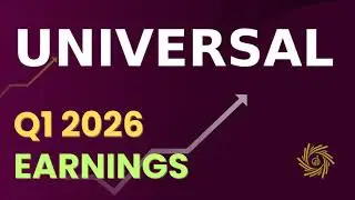 Universal UVV Q1 2026 Earnings Call