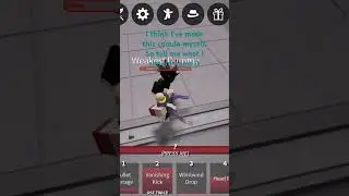 new combo??? what shud I name is#roblox #tsb #combo #newcombo