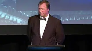 CCNZ Hirepool Construction Excellence Awards Category Five Highly Commended - Wynyard Edge Alliance