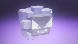 Trying to get a Gastly in Pokemon Quest (Part 2)