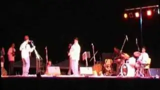 voreioi etairoi 