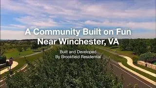 Snowden Bridge Community