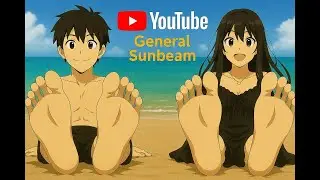 Random Content Dump 2| #Sunbeam007 #ContentCreator #Asian #Everydaylife #randomness #Texas #ATX