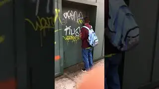 Hype catching sum daytime mop tags 8-2020