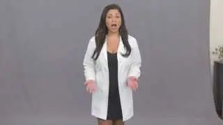 iPhone Repair - iPhone Doctor