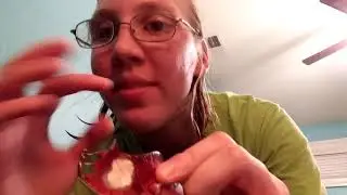Hawley Retainer update!! How to put in, or take out retainers