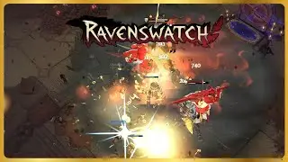 Co-op With Randoms Is Fun