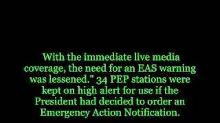 The EBS False Alarm of 1971 WOWO Radio.wmv