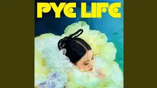 [Instrumental] Pye Life - Lil Cherry