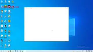Tutorial How To Spy Your Competitor's Landing Page - BingAds Advertising Software 2022