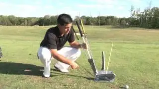 Nick_Paez_Golf_Channel_Entry