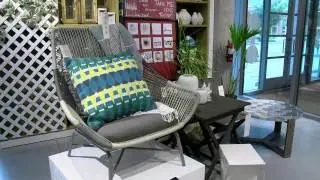 West Elm - Love It Up Town Center Virginia Beach