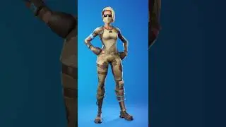 What&rsquo;s in the Fortnite item shop today *SCORPION* #Fortniteitemshop