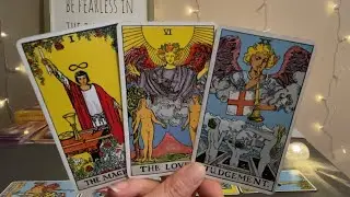 TAURUS Tarot Mid Month May 2022&ndash;An important decision becomes a turning point❤️🌎💰