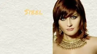 Sibel Can - Bil Diye Söylüyorum | En Çok Sevilen Türkçe Pop Şarkular | En Yeni Trend Remix 2025
